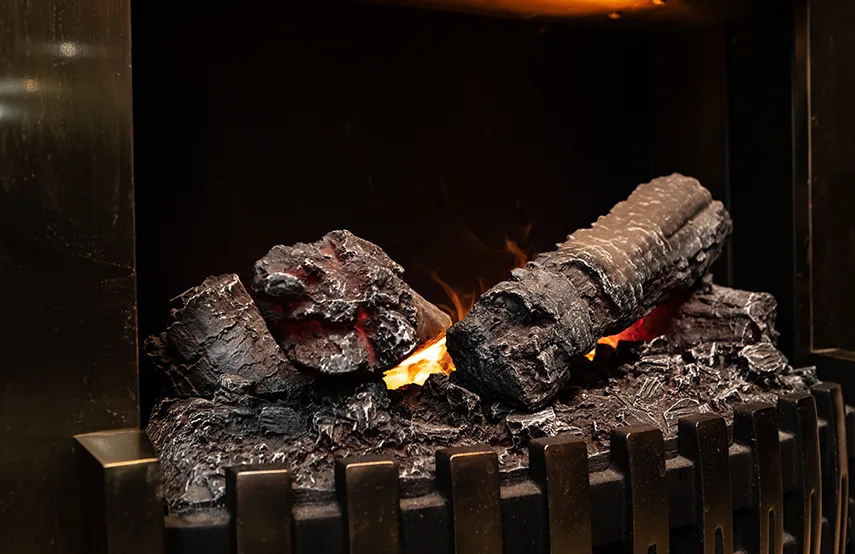 Soot Removal in Copiague, New York